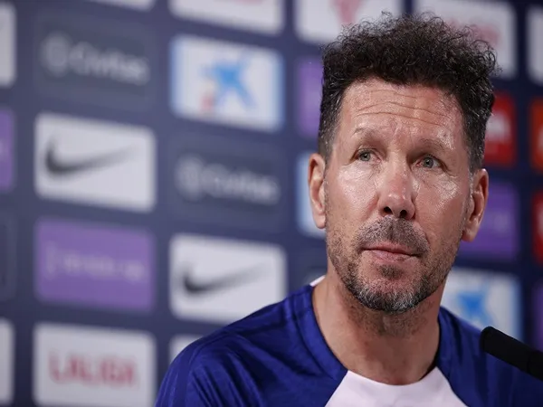 Simeone