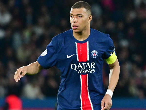 Javier Pastore Hormati Keputusan Kylian Mbappe Tinggalkan PSG