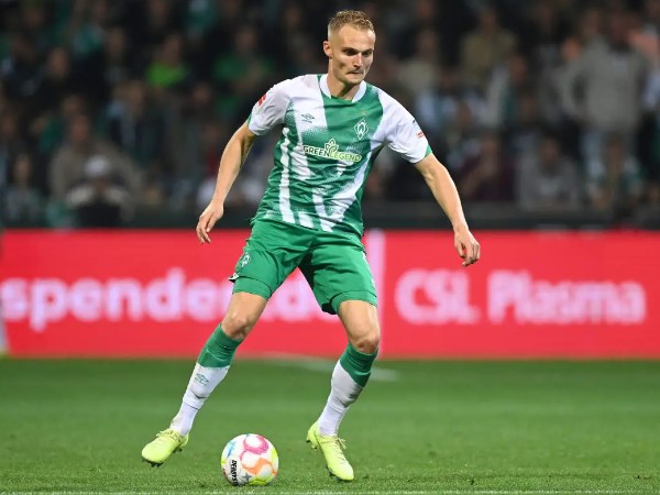 Pensiun di Akhir Musim, Christian Gross Pilih Jadi Pemandu Bakat Leverkusen