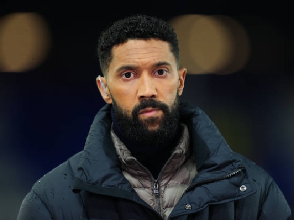 Gael Clichy, Antara Manchester City dan Arsenal