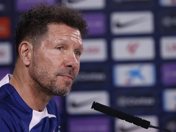 Simeone