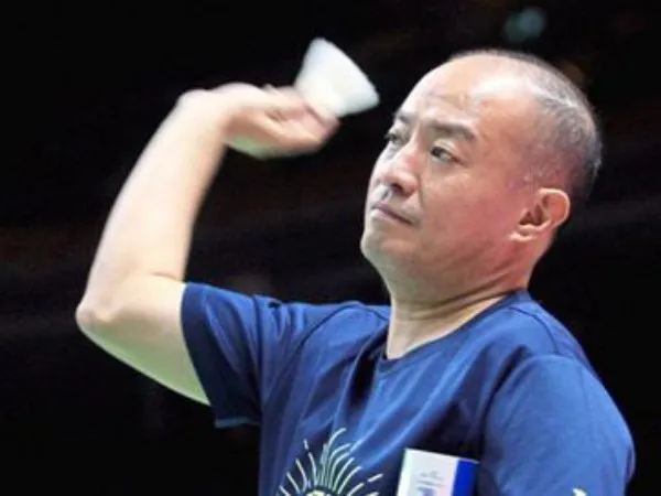 BAM Pastikan Masa Depan Hendrawan di Timnas Malaysia Aman