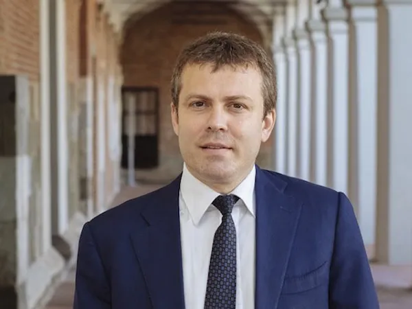 Lorenzo Casini Konfirmasi Aturan Baru Untuk Pemain Non-UE di Serie A