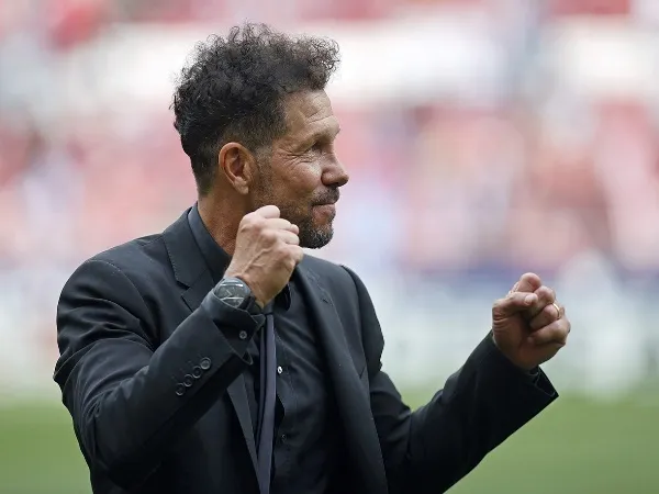 Simeone