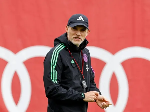 Thomas Tuchel Tinggalkan Bayern Munich, Kandidat Gantikan Xavi?