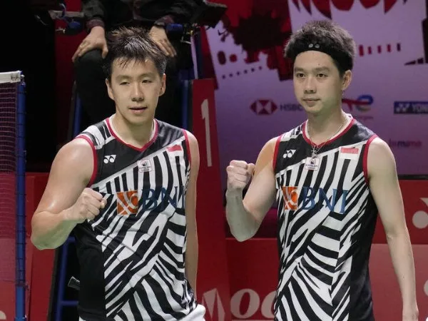 PBSI Akan Gelar Perpisahan Untuk The Minions di Indonesia Open 2024