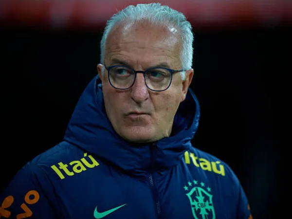 Jelang Copa America 2024, Timnas Brasil Panggil Tiga Pemain Tambahan