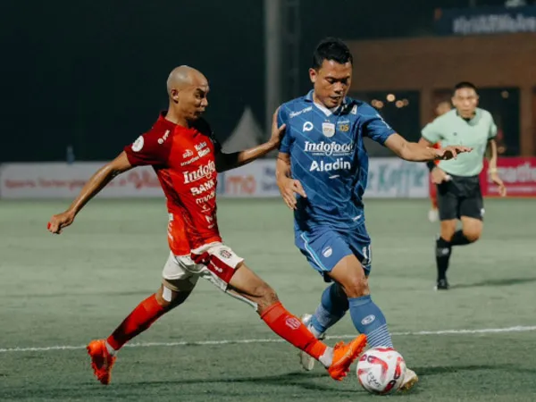 Pemain Bali United, Novri Setiawan