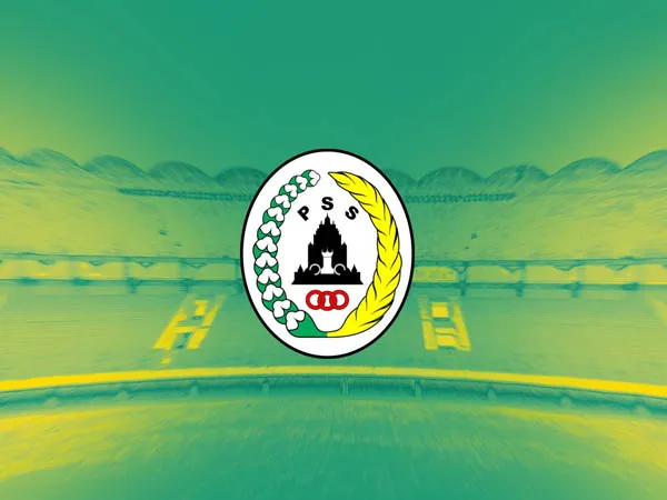 PSS Sleman bebas dari sanksi FIFA