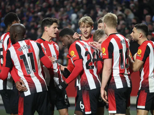 Ulasan Kinerja Klub Premier League Musim 2023/24: Brentford