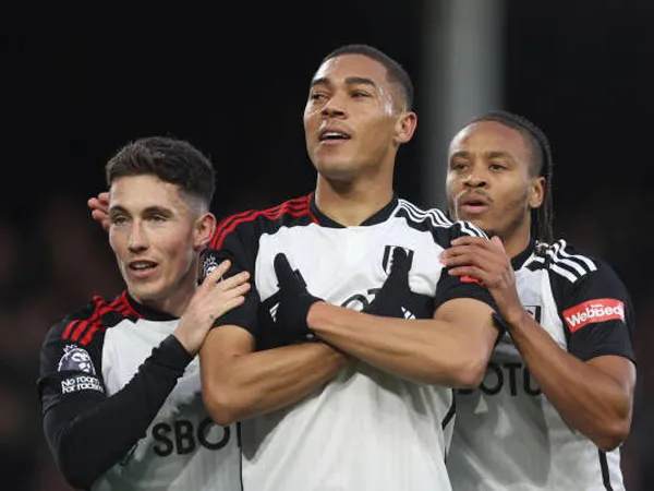 Ulasan Kinerja Klub Premier League Musim 2023/24: Fulham