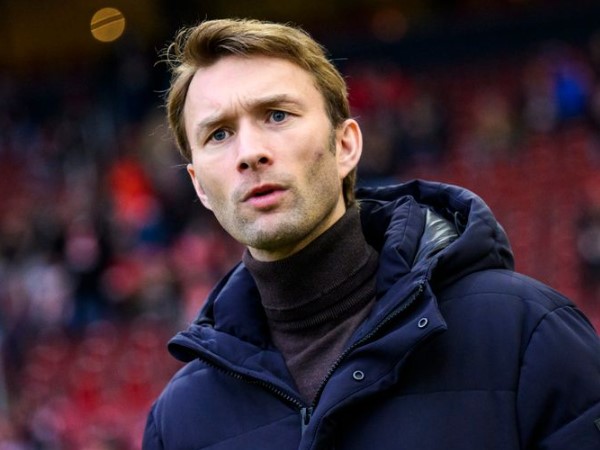 Bos Bayer Leverkusen Pede Bisa Menangkan Liga Europa 2023/24