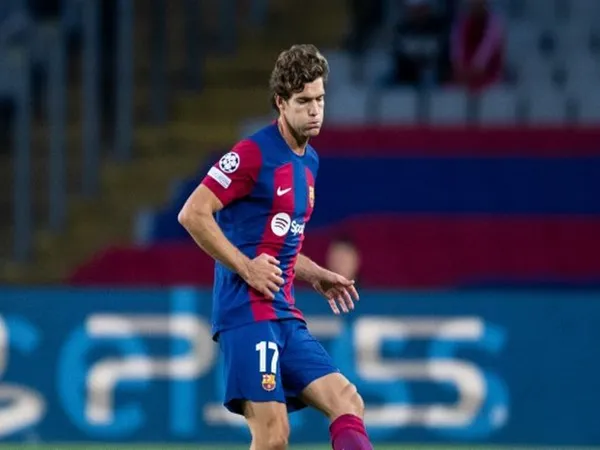 Alonso selangkah lagi gabung Atletico Madrid