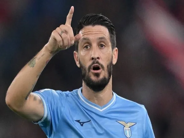 Lazio dan Napoli Tertarik Barter Pemain Musim Panas Ini