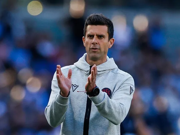 Thiago Motta