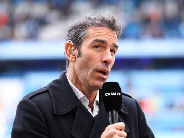 Arsenal Gagal Juara Lagi, Perasaan Robert Pires Campur Aduk