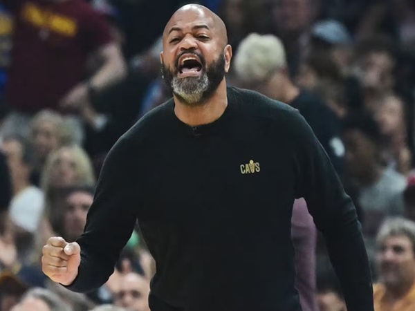 Koby Altman Jelaskan Alasan di Balik Pemecatan Bickerstaff