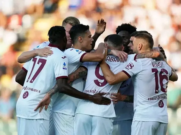 Torino
