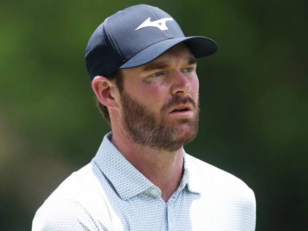 Keluarga Grayson Murray Merilis Pernyataan Setelah Kematian Tragisnya