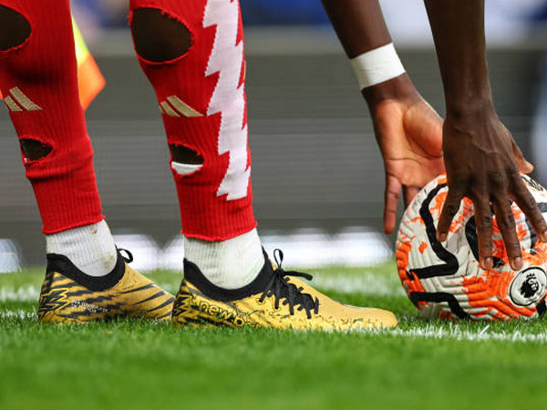 Penelitian PFA Ungkap Satu dari Lima Pemain Profesional Gunakan Nikotin