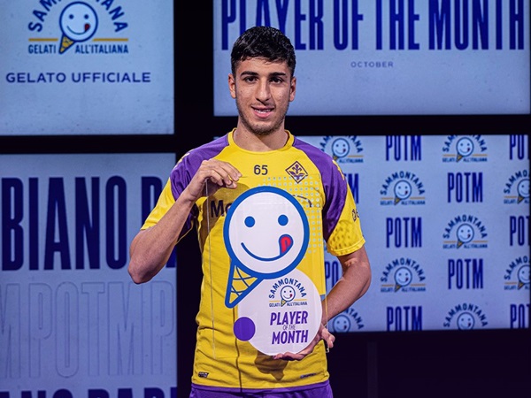 Lazio Kembali Berminat Rekrut Bek Kiri Fiorentina Musim Panas Ini