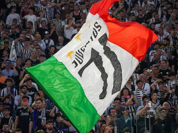 Tarik Diri dari Liga Super Eropa, Juventus Ingin Gabung ECA Lagi