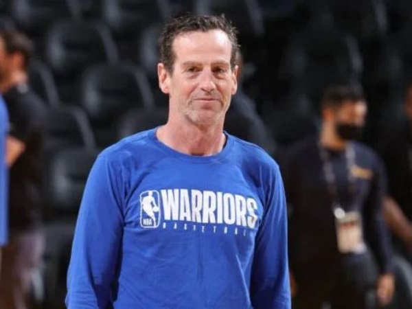 Cleveland Cavaliers Menemukan Dua Kandidat Kuat Pelatih