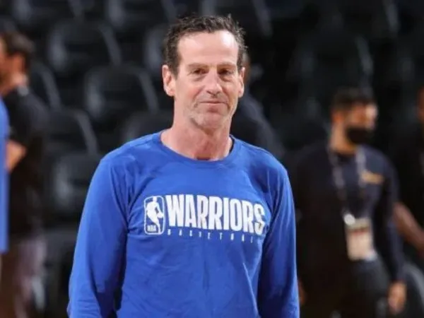 Cleveland Cavaliers Menemukan Dua Kandidat Kuat Pelatih