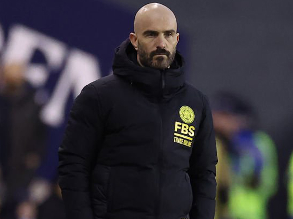 Ini Alasan Chelsea Tunjuk Enzo Maresca Sebagai Manajer Baru Mereka