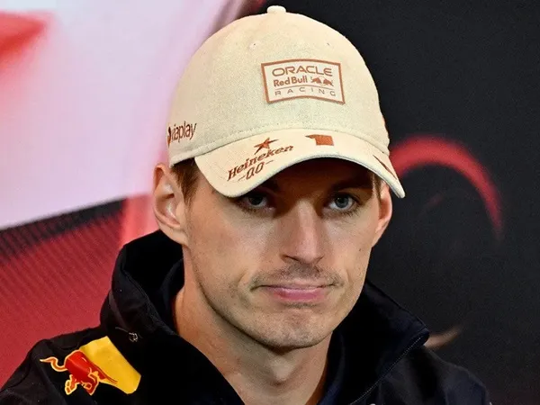 Max Verstappen Harapkan Akhir pekan yang Sulit di Kanada