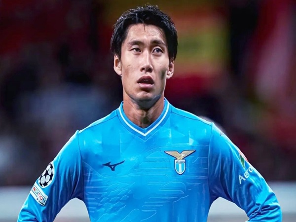 Salahkan Lotito, Kamada Jelaskan Penyebab Hengkang Dari Lazio