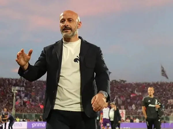 Gabung Bologna, Vincenzo Italiano Ingin Boyong Anak Asuhnya