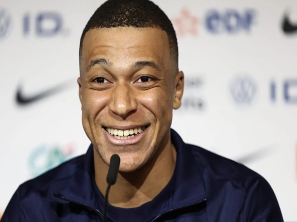 Kylian Mbappe Akan Bikin Sakit Kepala untuk Ancelotti