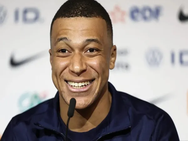 Kylian Mbappe Akan Bikin Sakit Kepala untuk Ancelotti