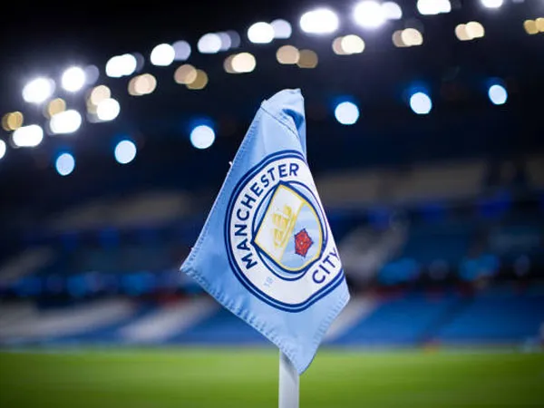 Rincian 115 Tuduhan Terhadap Manchester City dan Jadwal Sidang