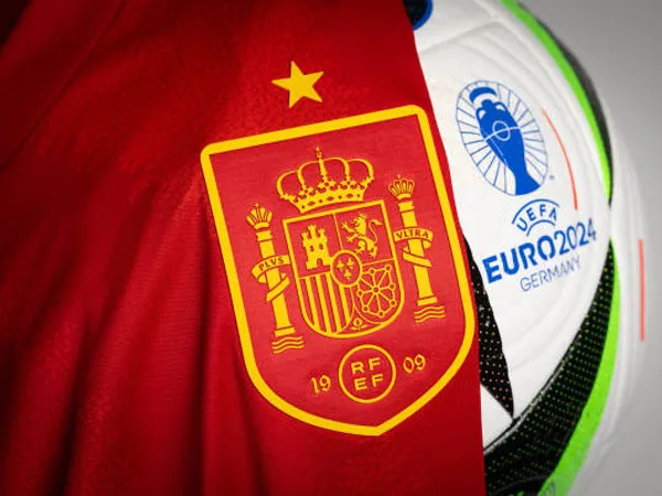 Daftar Lengkap Skuat Negara Euro 2024: Grup B, Tim Nasional Spanyol