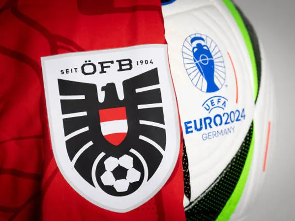 Daftar Lengkap Skuat Negara Euro 2024: Grup D, Tim Nasional Austria