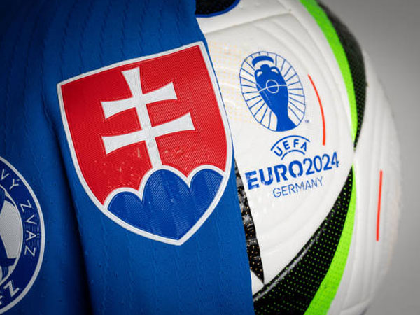 Daftar Lengkap Skuat Negara Euro 2024: Grup E, Tim Nasional Slovakia