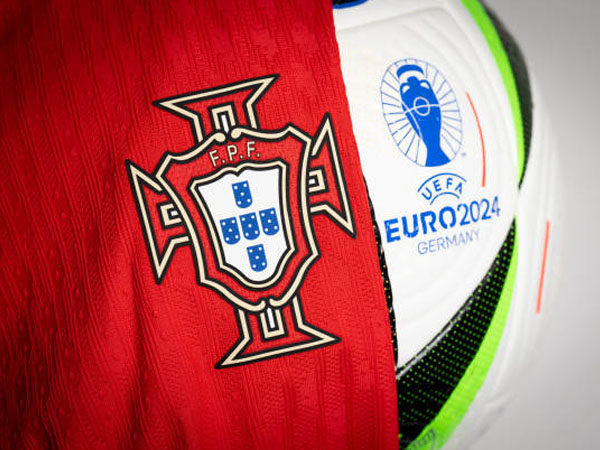 Daftar Lengkap Skuat Negara Euro 2024: Grup F, Tim Nasional Portugal