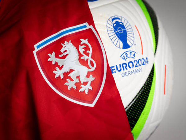 Daftar Lengkap Skuat Negara Euro 2024: Grup F, Tim Nasional Republik Ceko