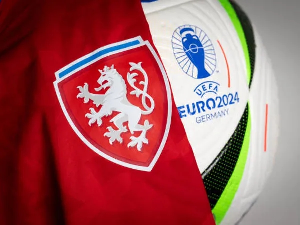 Daftar Lengkap Skuat Negara Euro 2024: Grup F, Tim Nasional Republik Ceko