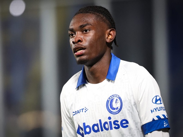 Barcelona Menunggu Keputusan Akhir dari Pemain Ajaib