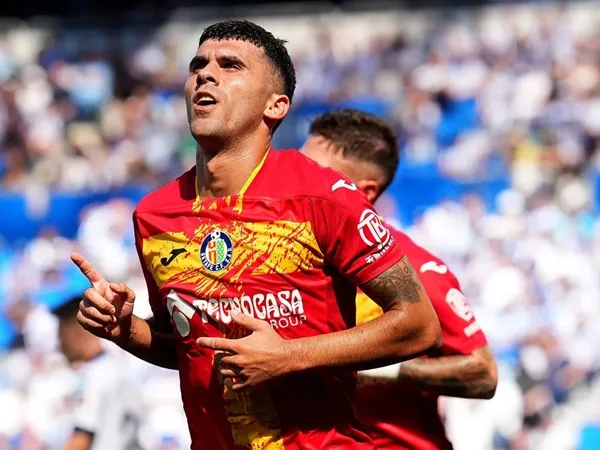 Jebolan La Masia Tertarik Berkhianat Hengkang ke Real Madrid