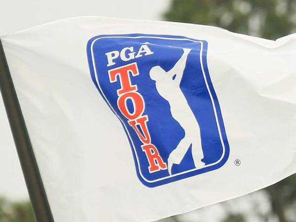 Tur PGA Laporkan Kemajuan Tanpa Rincian Dengan PIF Arab Saudi