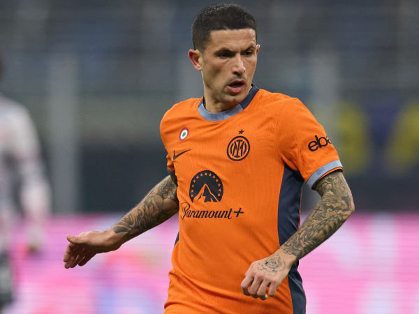 Como Ajukan Tawaran Kontrak Bagi Stefano Sensi