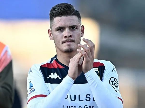 Vitinha