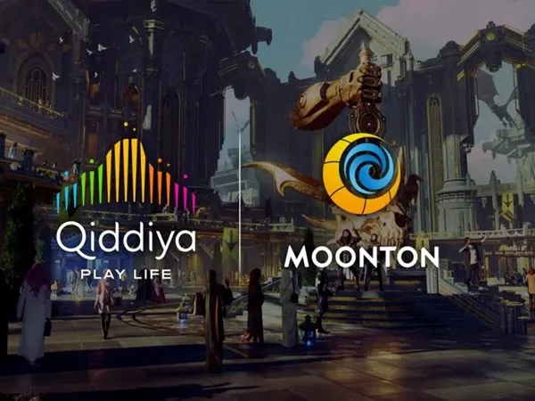 MOONTON dan Qiddiya Perluas Kemitraan untuk Kembangkan MLBB