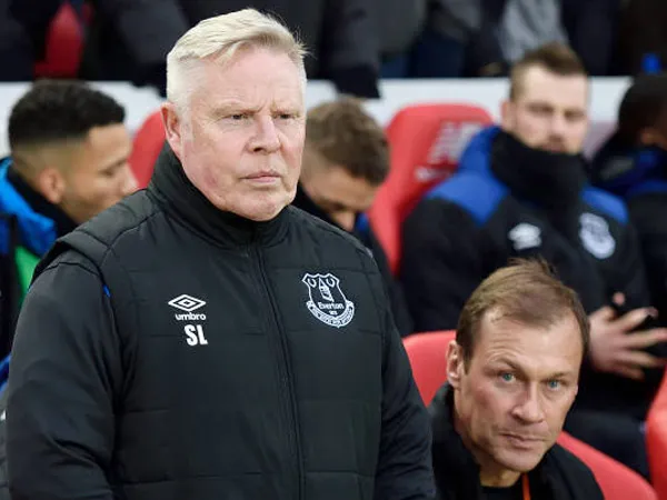 Legenda Liverpool Jelaskan Alasan Bersedia Jadi Asisten Manajer Everton