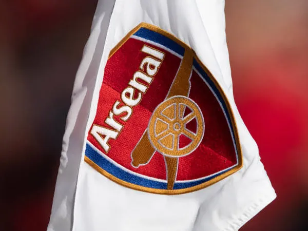 Jadwal Lengkap Arsenal di Premier League Musim 2024/25