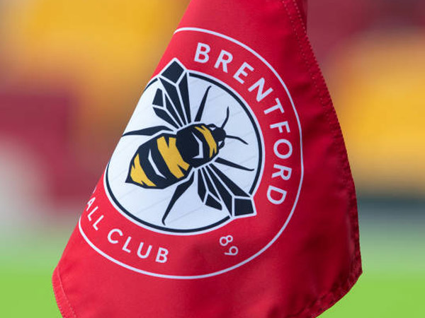 Jadwal Lengkap Brentford di Premier League Musim 2024/25